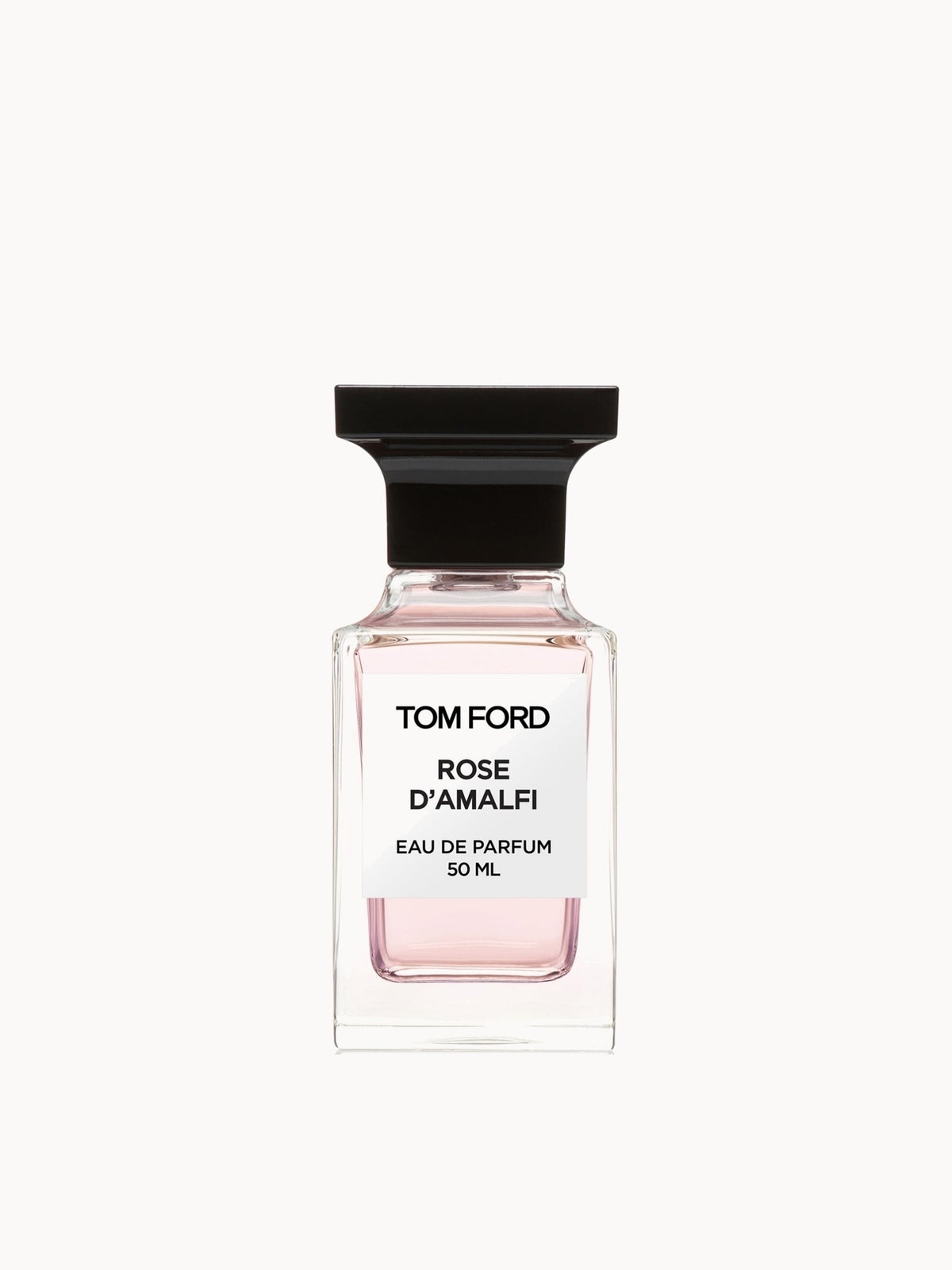 TOM FORD Rose d'Amalfi Eau de Parfum 50ml