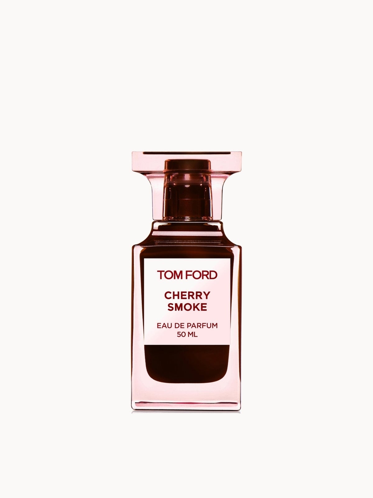 TOM FORD Cherry Smoke Eau de Parfum 50ml