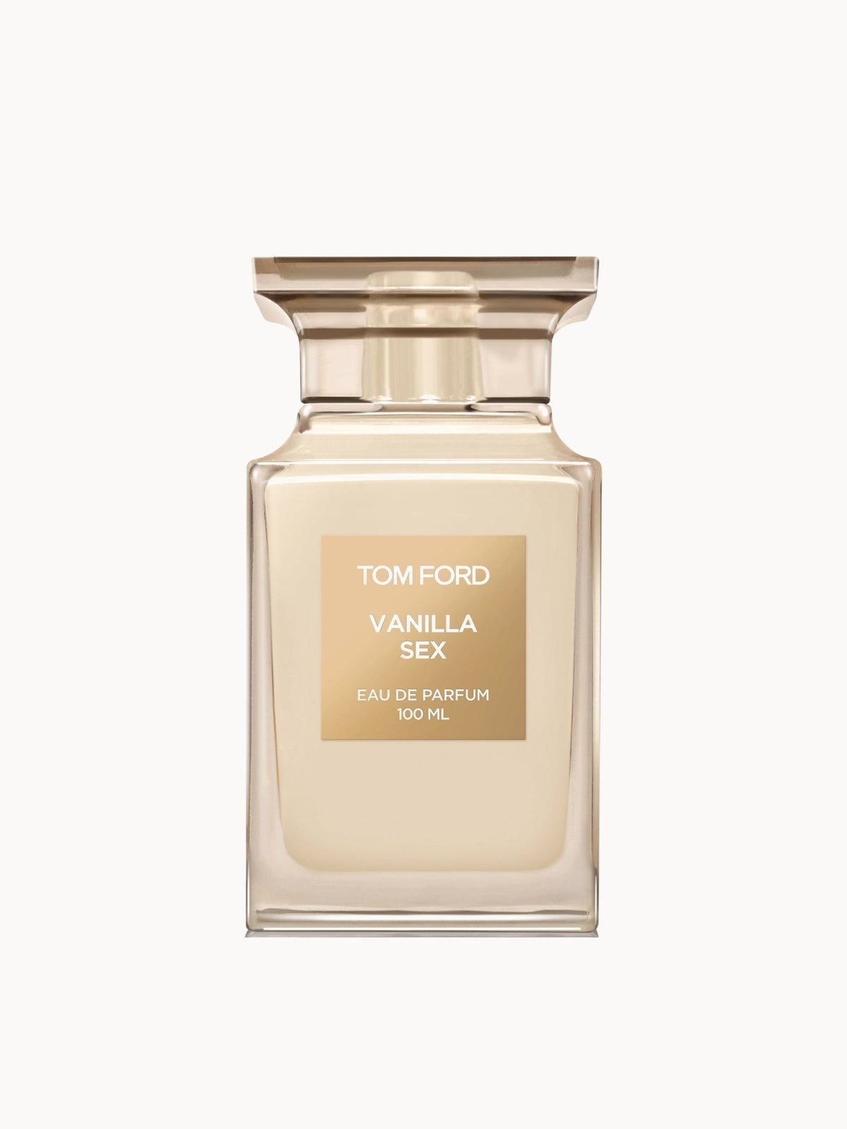 TOM FORD Vanilla Sex Eau de Parfum 100ml