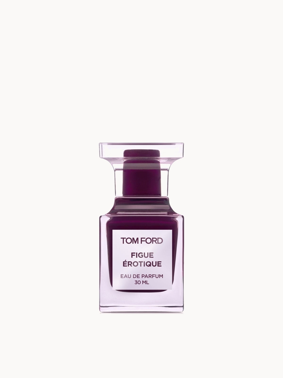 TOM FORD Figue Érotique Eau de Parfum 30ml