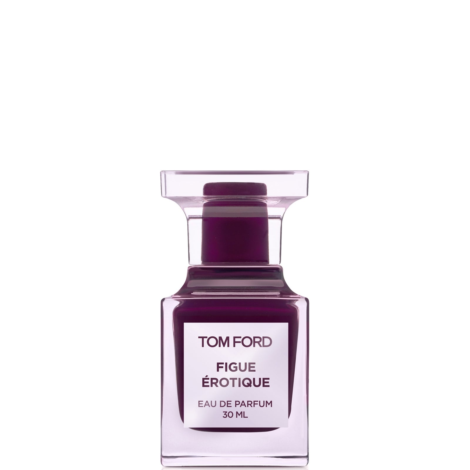 TOM FORD Figue Érotique Eau de Parfum 30ml