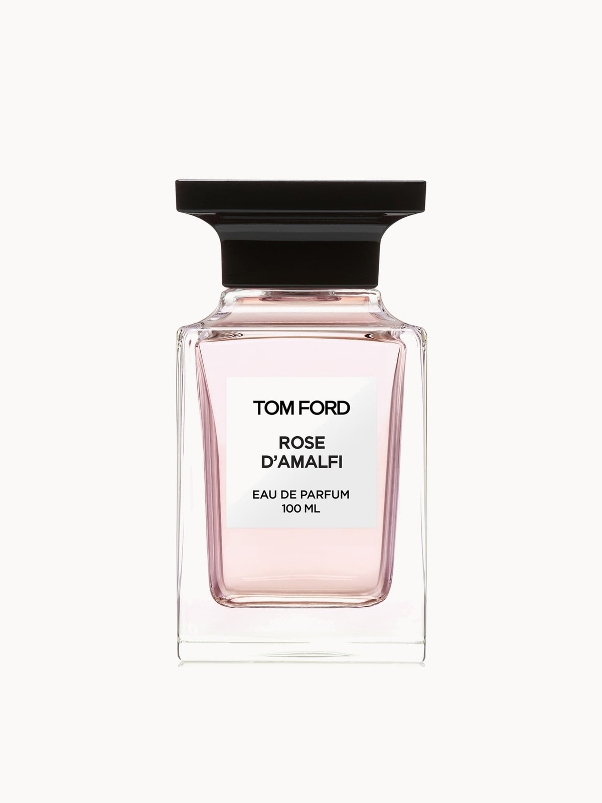 TOM FORD Rose d'Amalfi Eau de Parfum 100ml