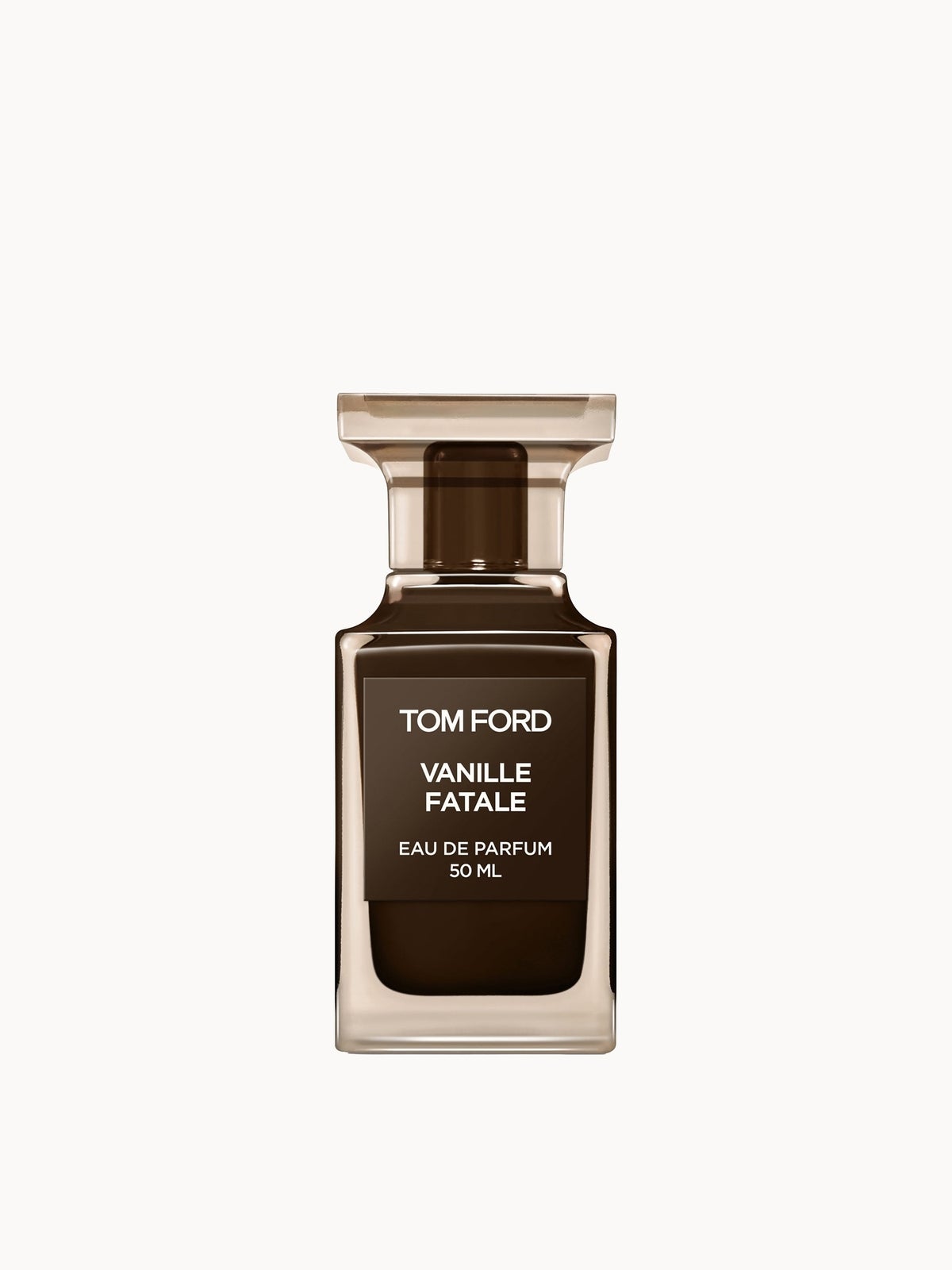 TOM FORD Vanille Fatale Eau de Parfum 50ml