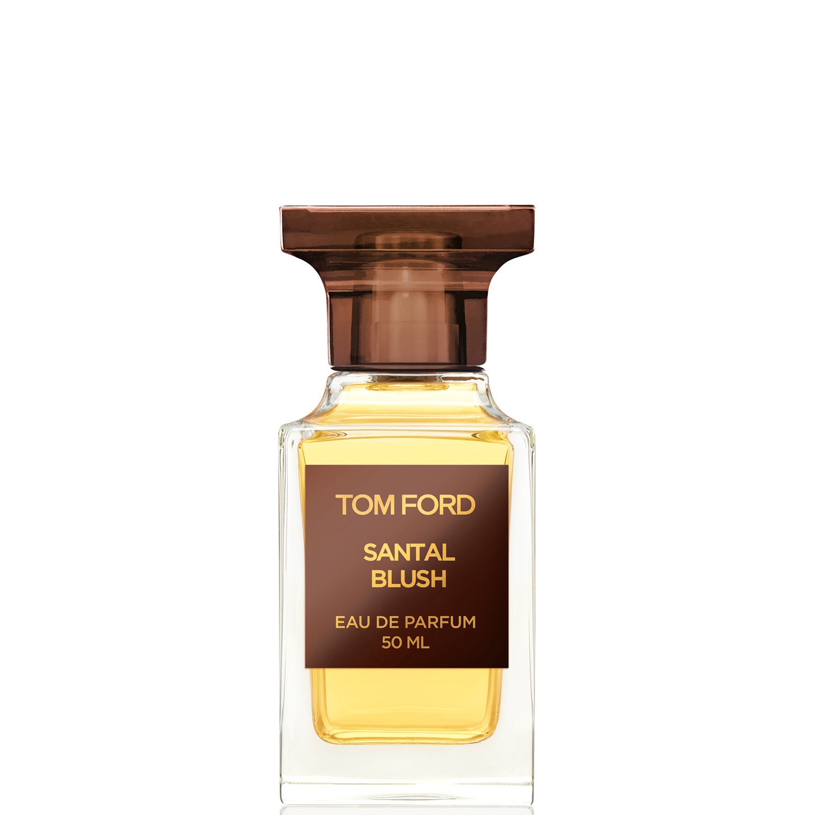 TOM FORD Santal Blush Eau de Parfum 50ml