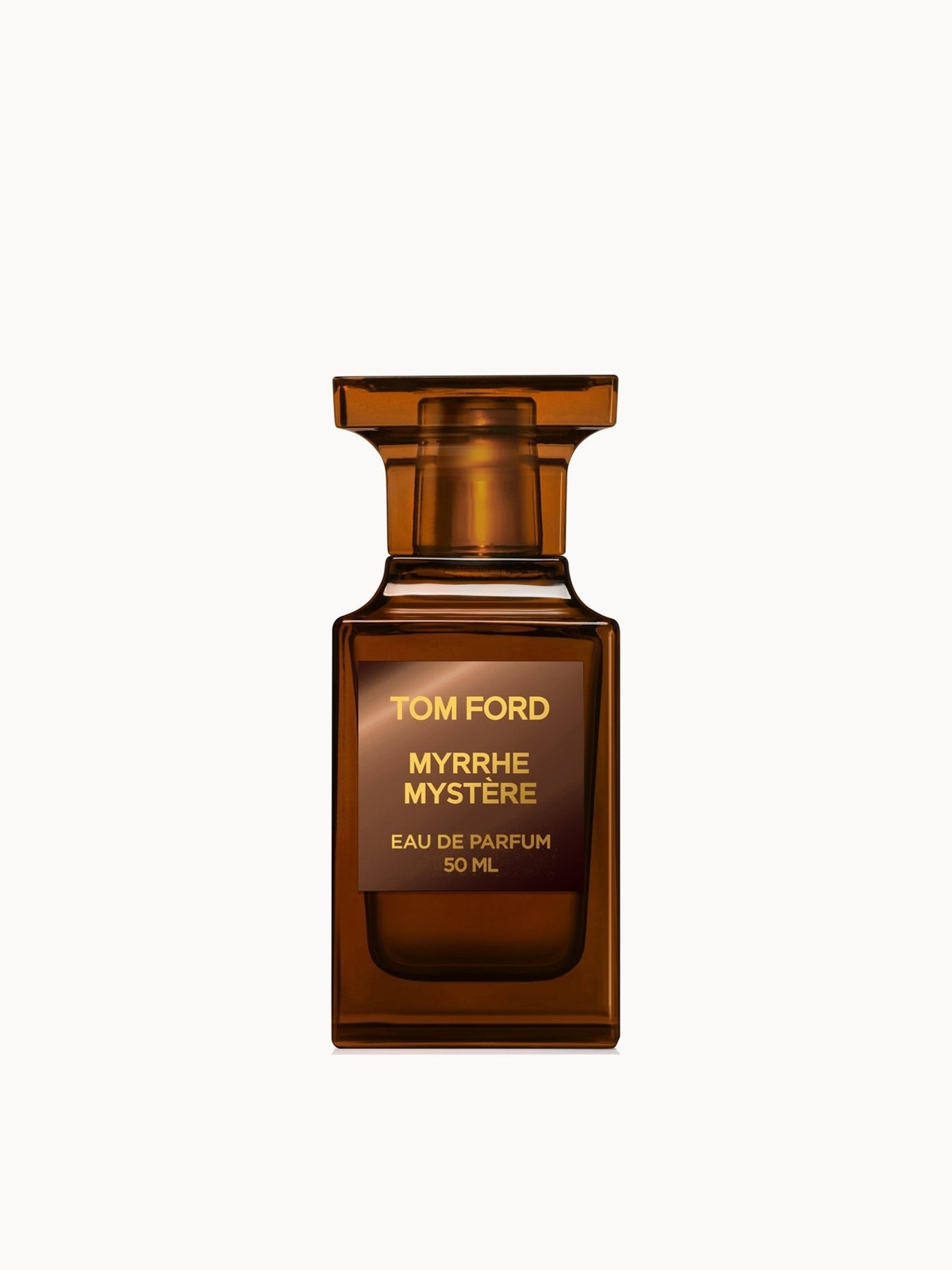 TOM FORD Myrrhe Mystère Eau de Parfum 50ml