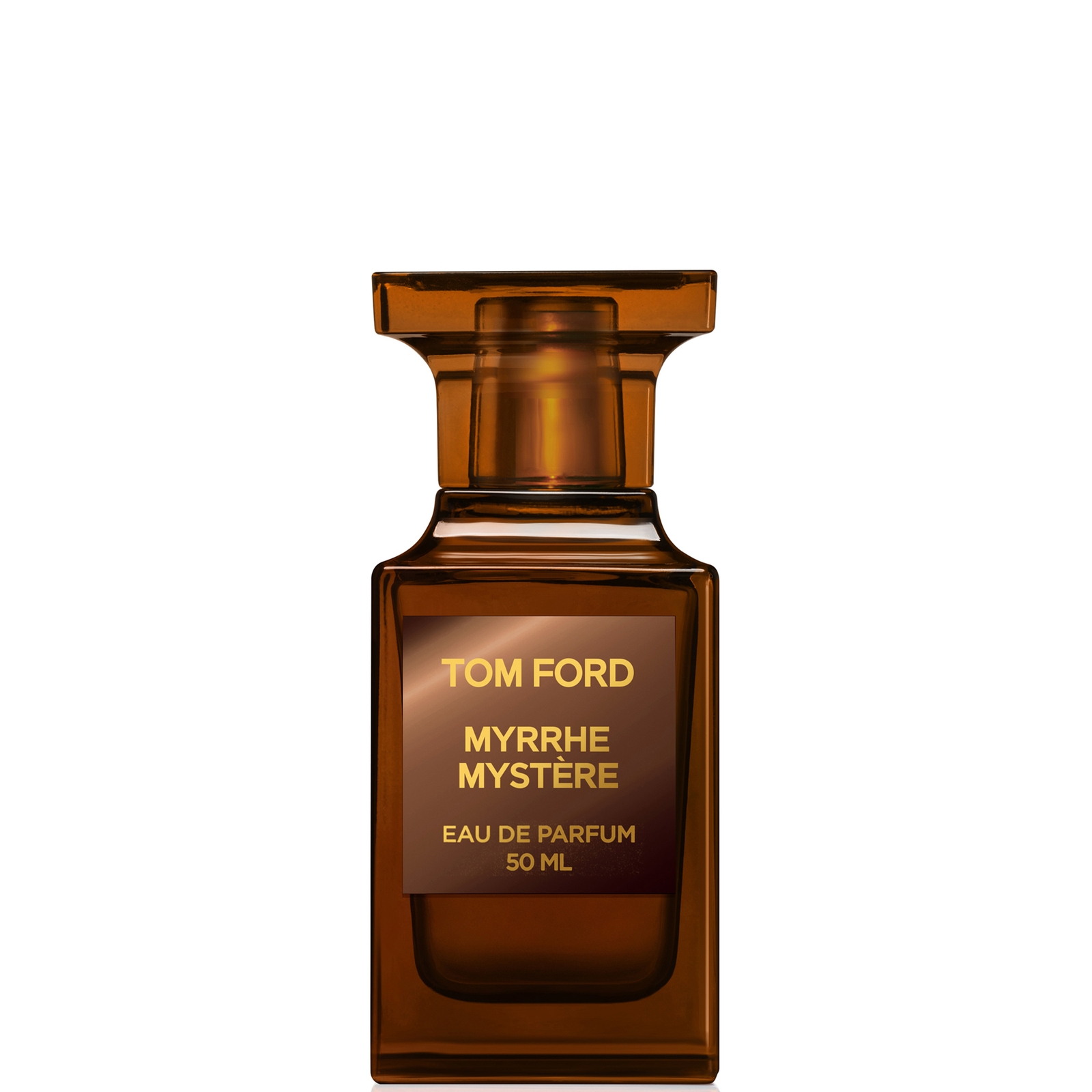 

TOM FORD Myrrhe Mystère Eau de Parfum 50ml