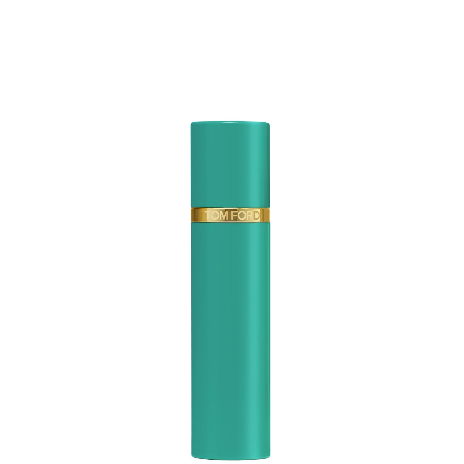 TOM FORD Taormina Orange Eau de Parfum 10ml