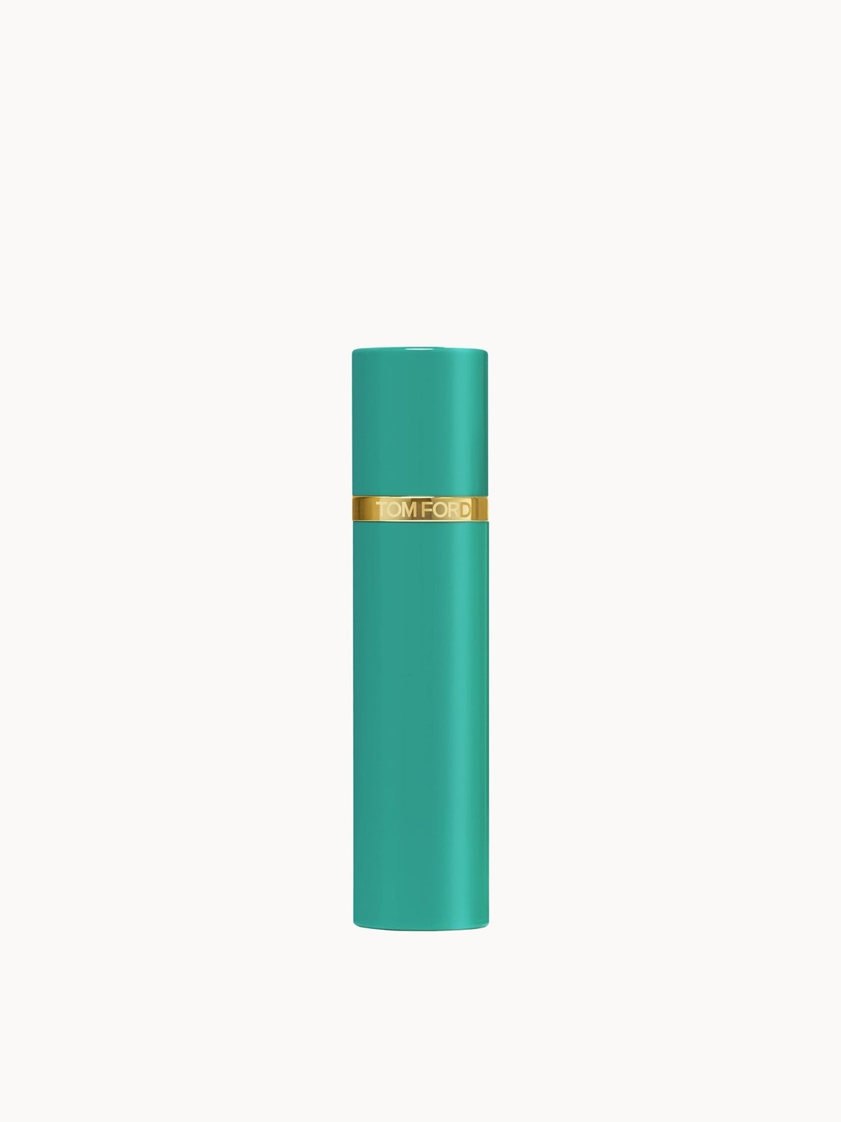 TOM FORD Taormina Orange Eau de Parfum 10ml