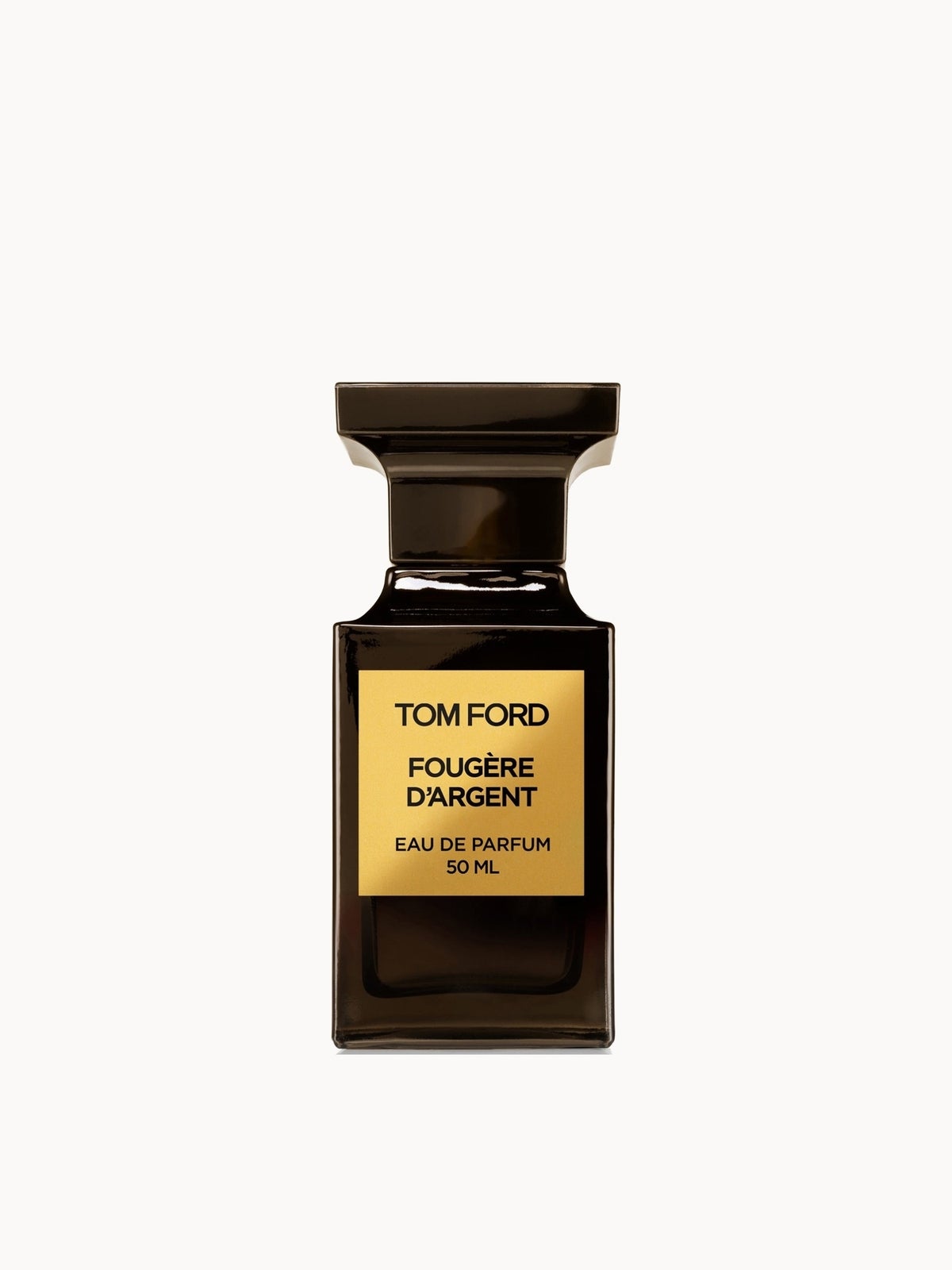 TOM FORD Fougère d'Argent Eau de Parfum 50ml