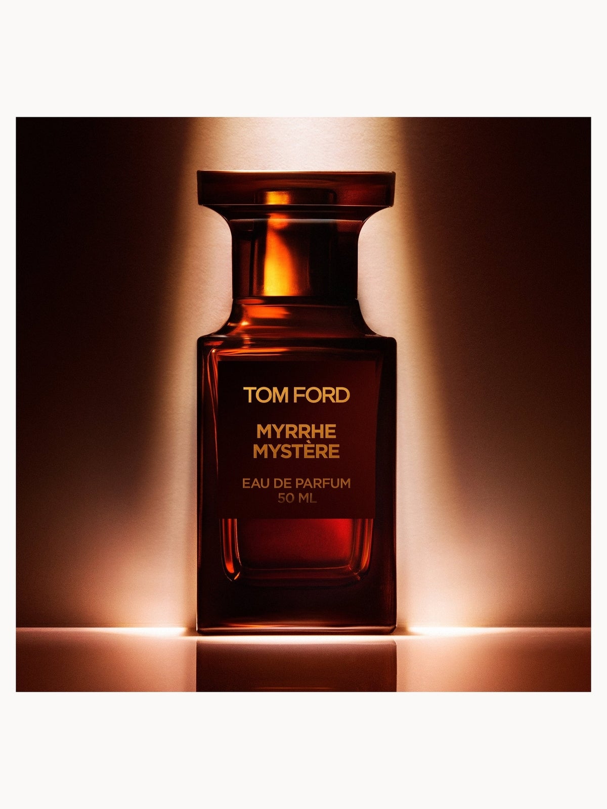 TOM FORD Myrrhe Mystère Eau de Parfum 100ml 3