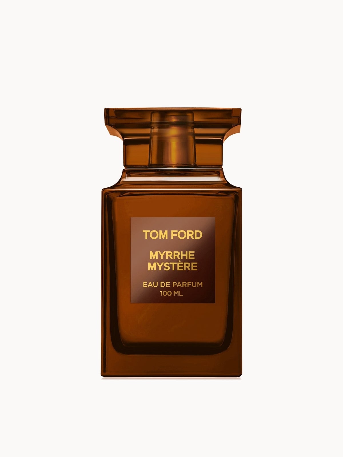 TOM FORD Myrrhe Mystère Eau de Parfum 100ml