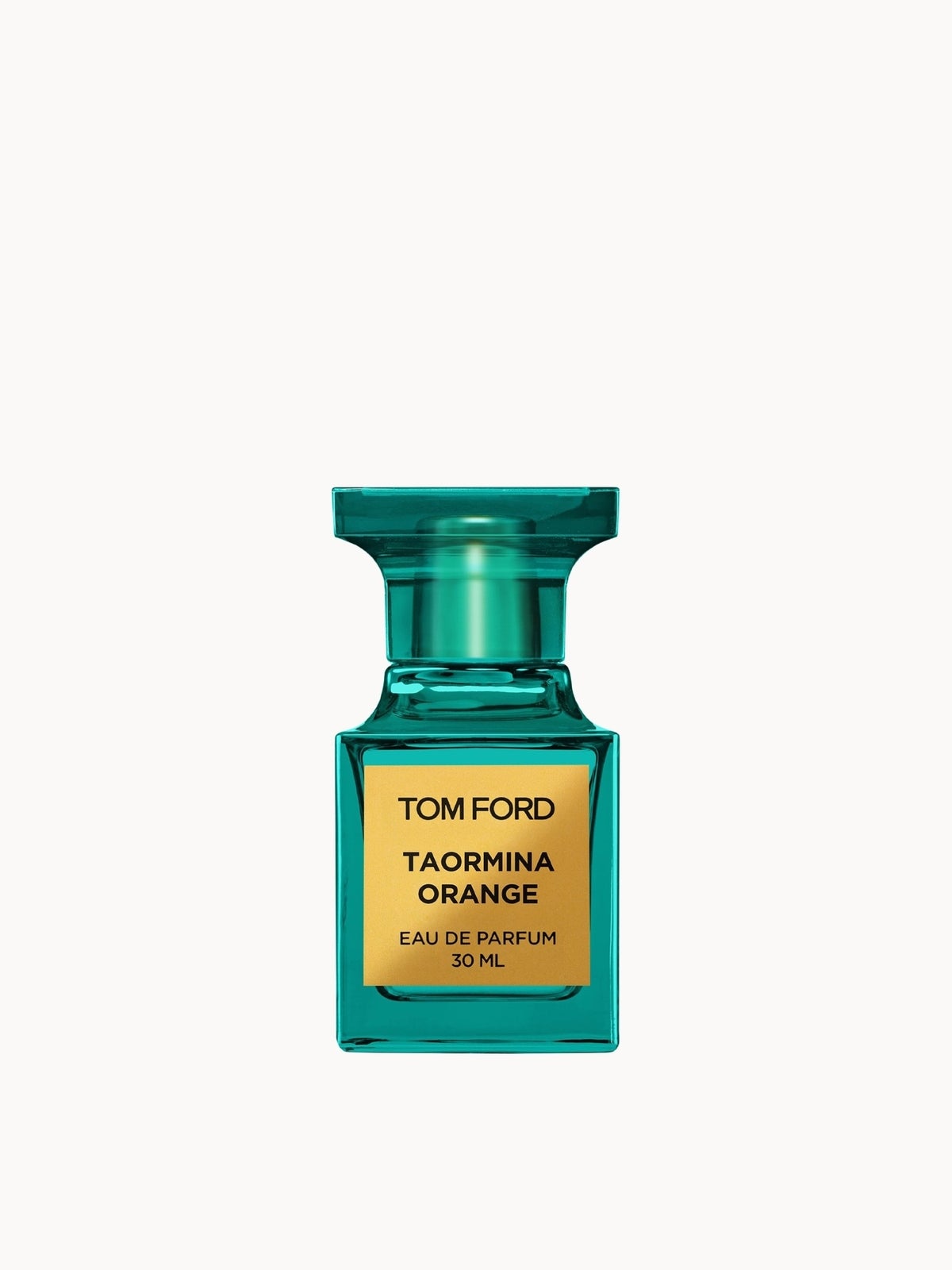 TOM FORD Taormina Orange Eau de Parfum 30ml