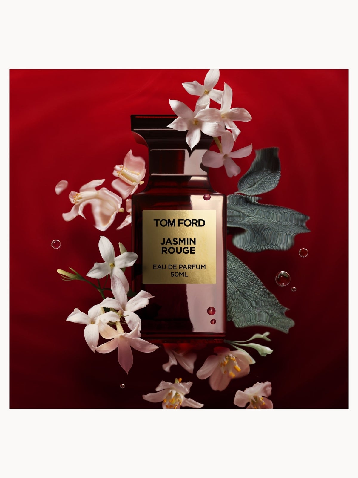 TOM FORD Jasmin Rouge Eau de Parfum 50ml 2