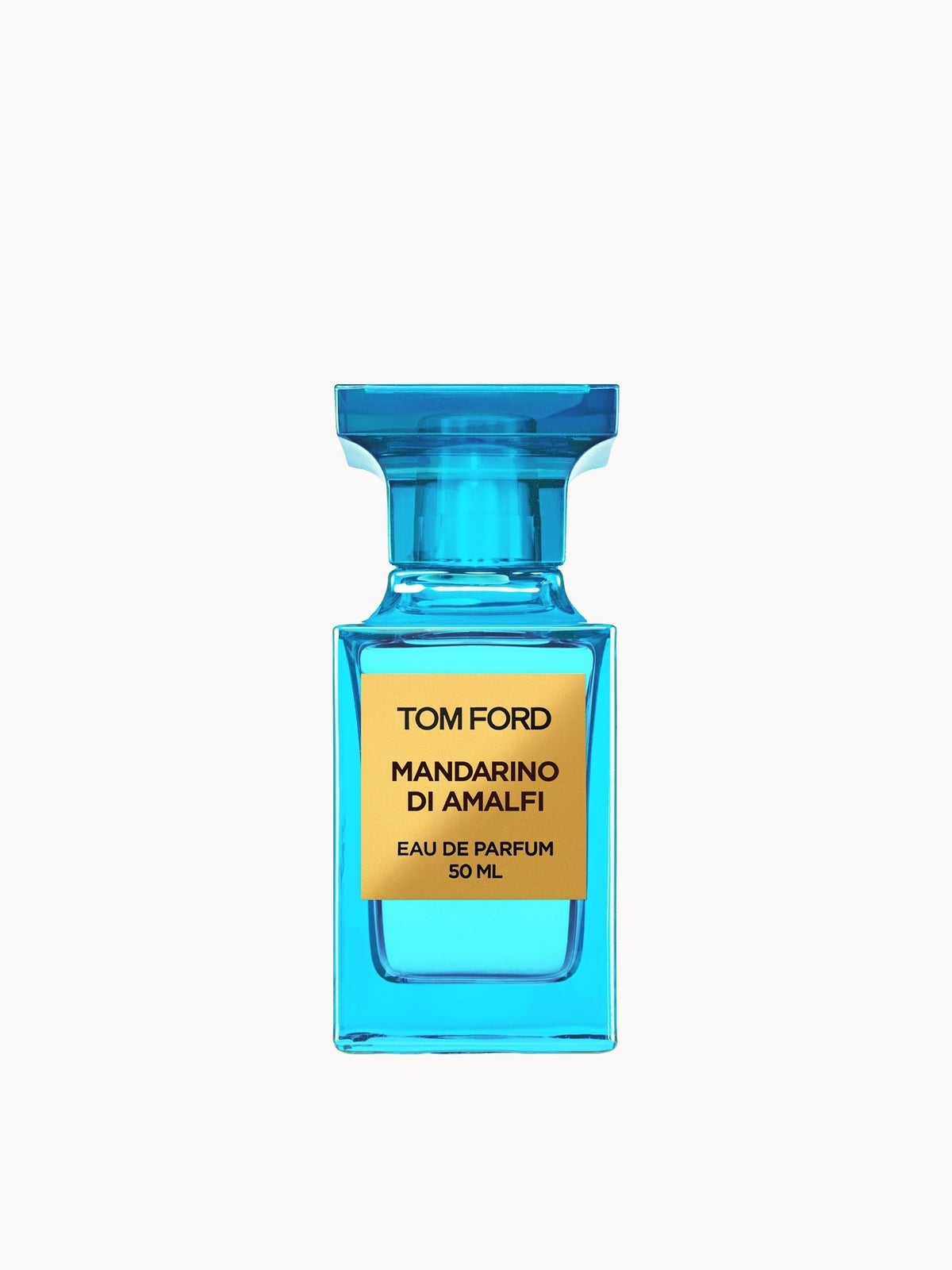 TOM FORD Mandarino di Amalfi Eau de Parfum 50ml