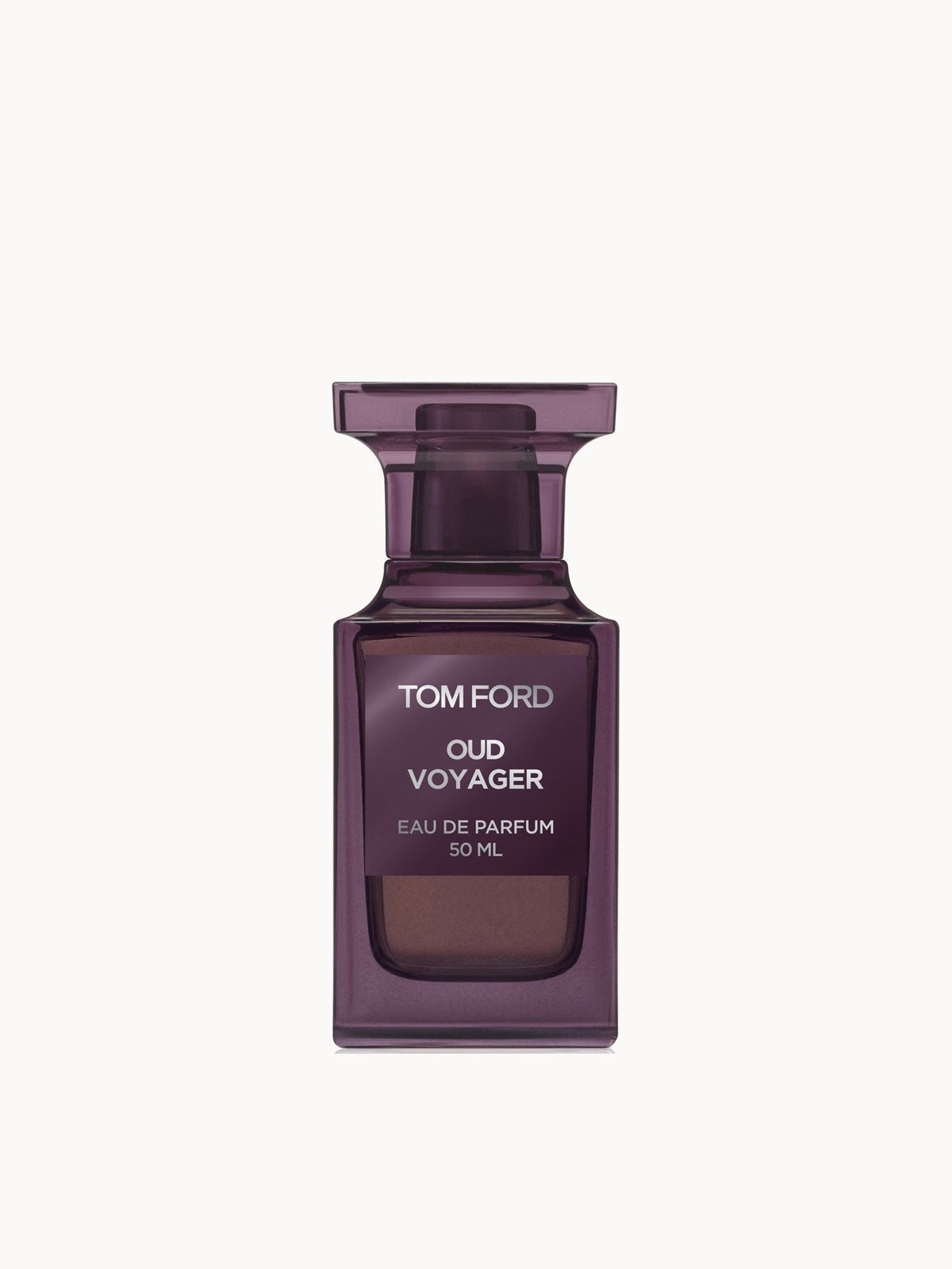 TOM FORD Oud Voyager Eau de Parfum 50ml