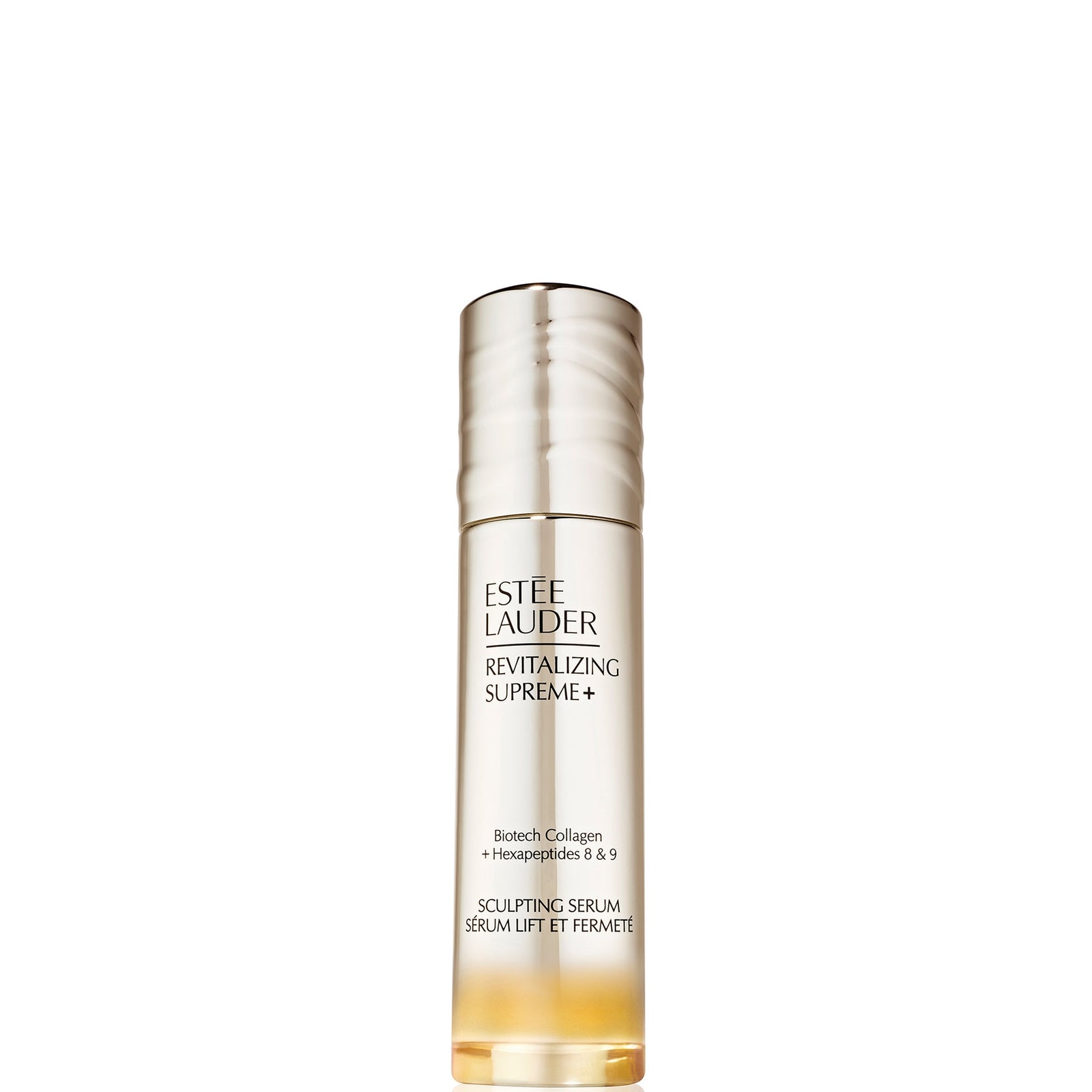 Estee Lauder Revitalizing Supreme+ Sculpting Face Serum 50ml