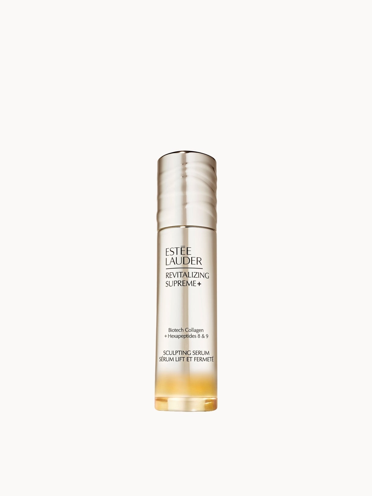 Estee Lauder Revitalizing Supreme+ Sculpting Face Serum 50ml