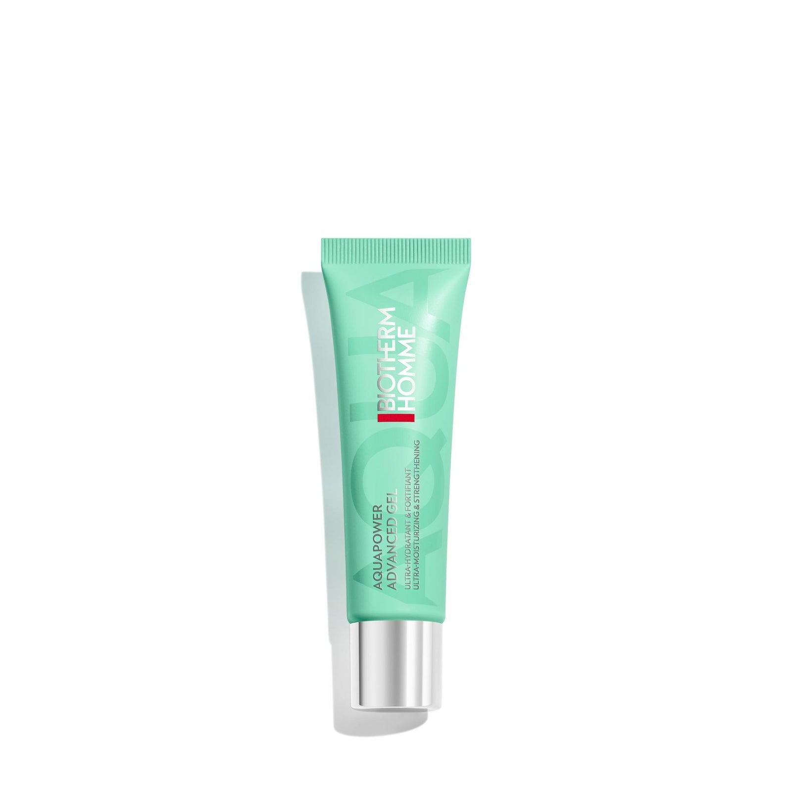 Aquapower Gel Advanced Moisturizer 75ml - 30ml