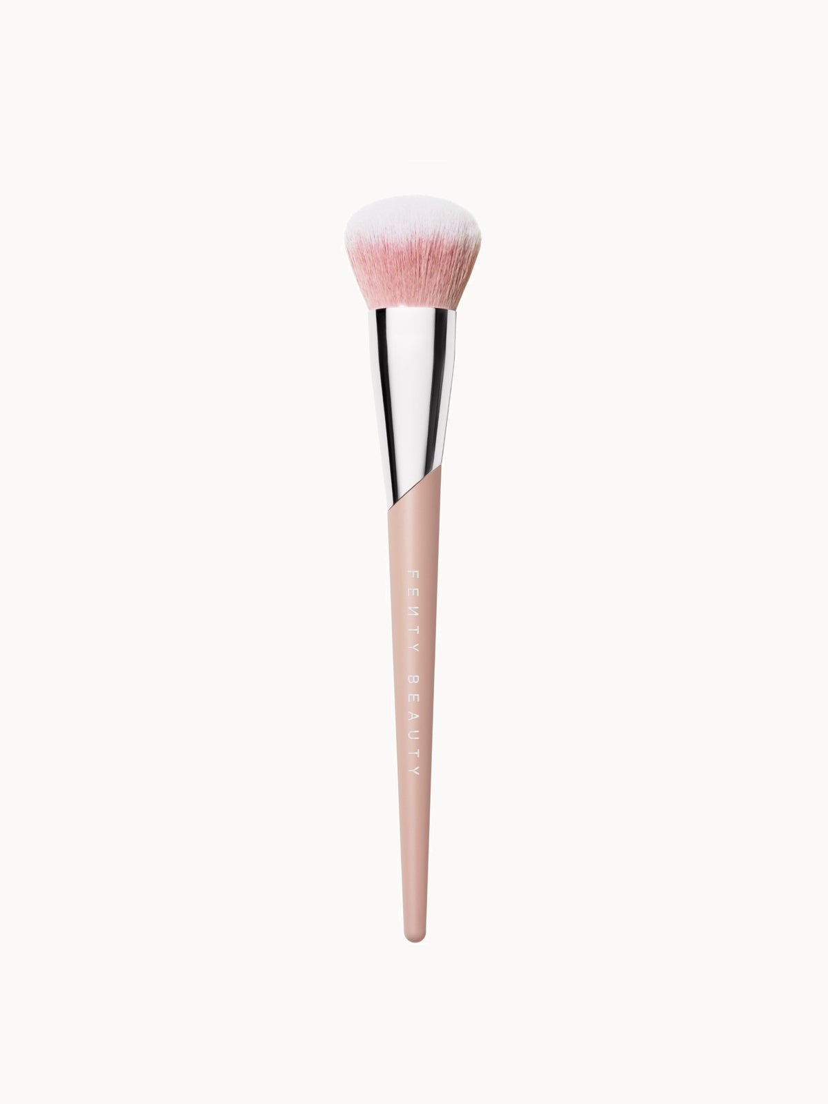 Fenty Beauty Sun Stalk'R Souffle Brush
