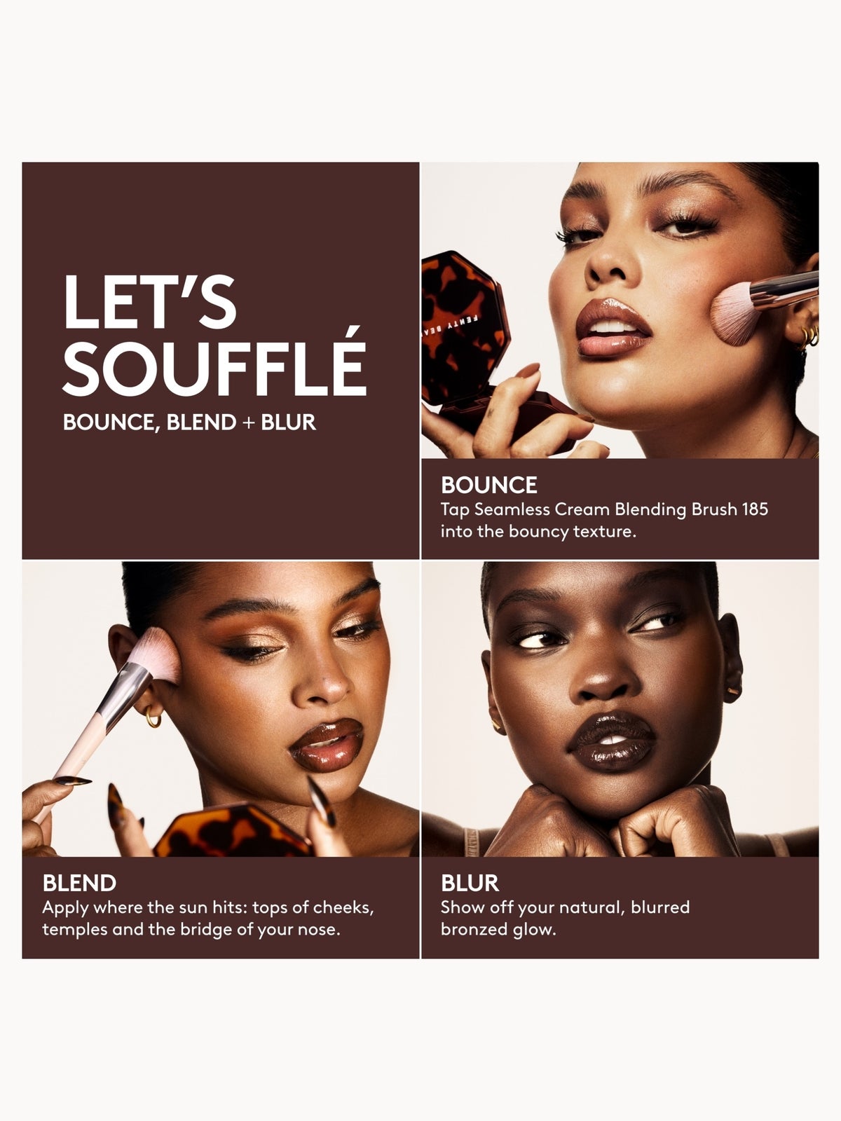 Fenty Beauty Sun Stalk'R Souffle Brush 4