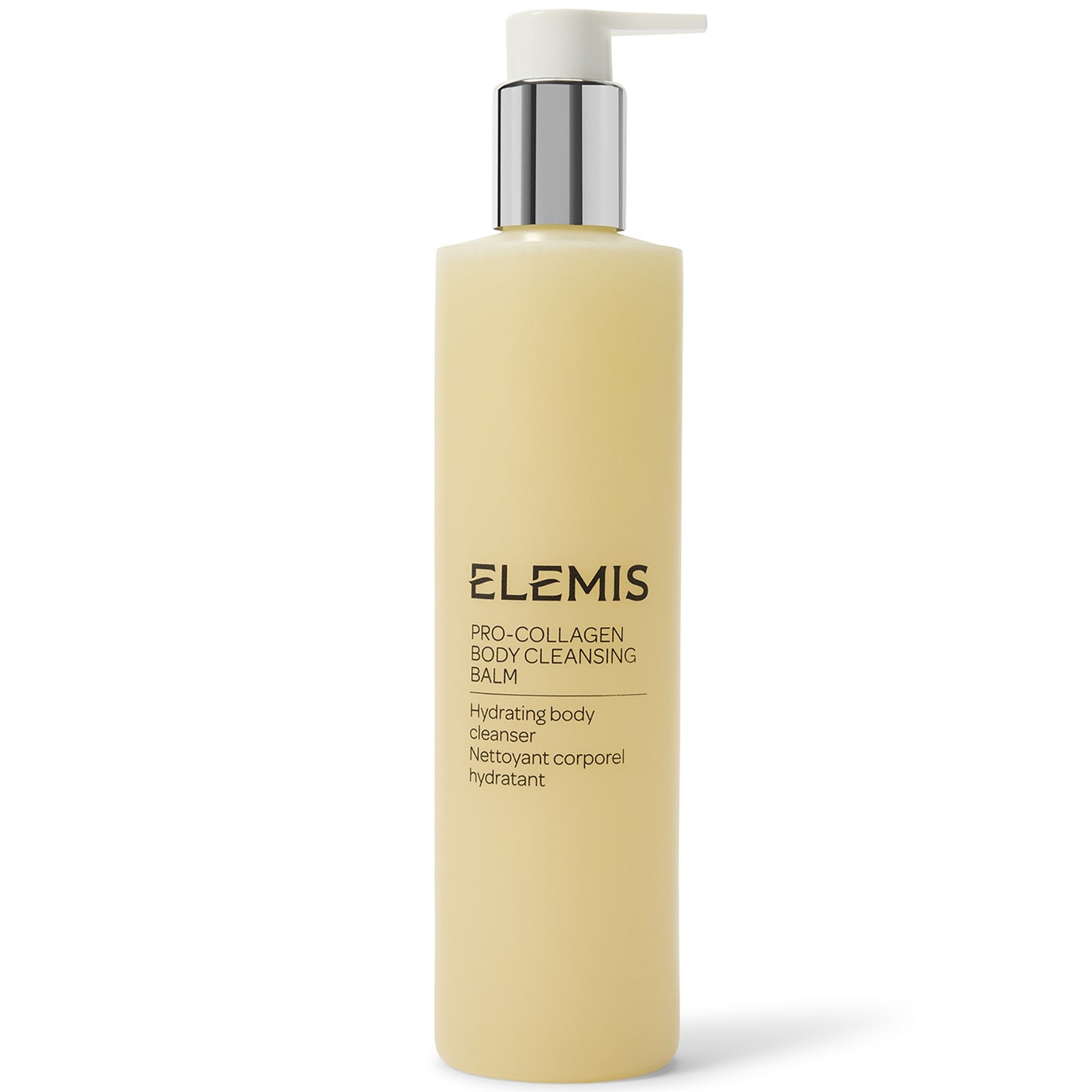 Elemis Pro-Collagen Body Duo (Full Sizes) 2
