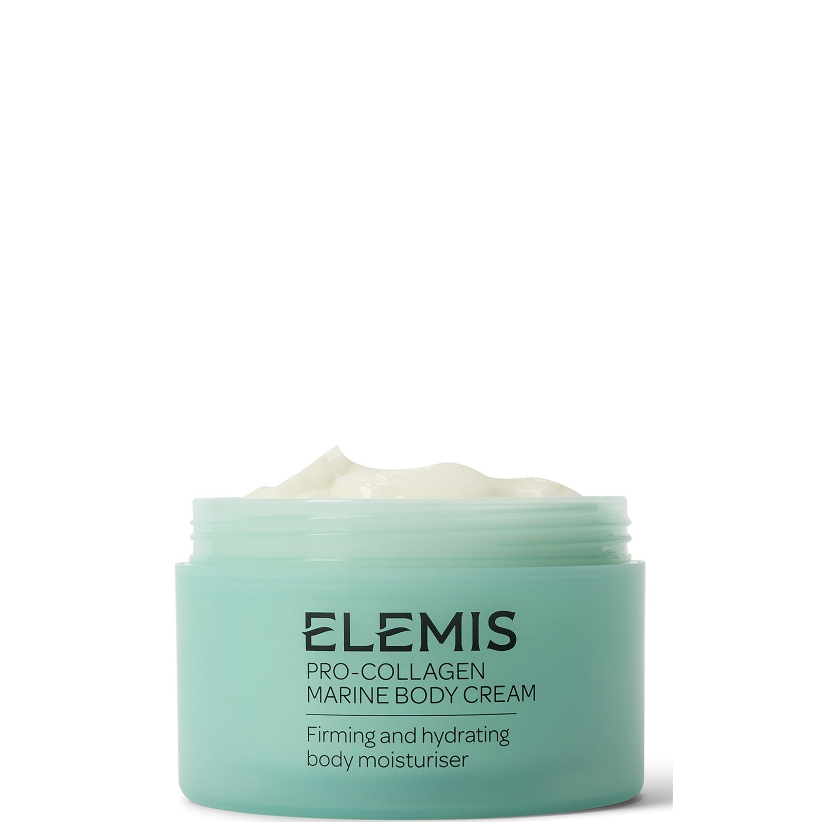 Elemis Pro-Collagen Body Duo (Full Sizes) 3