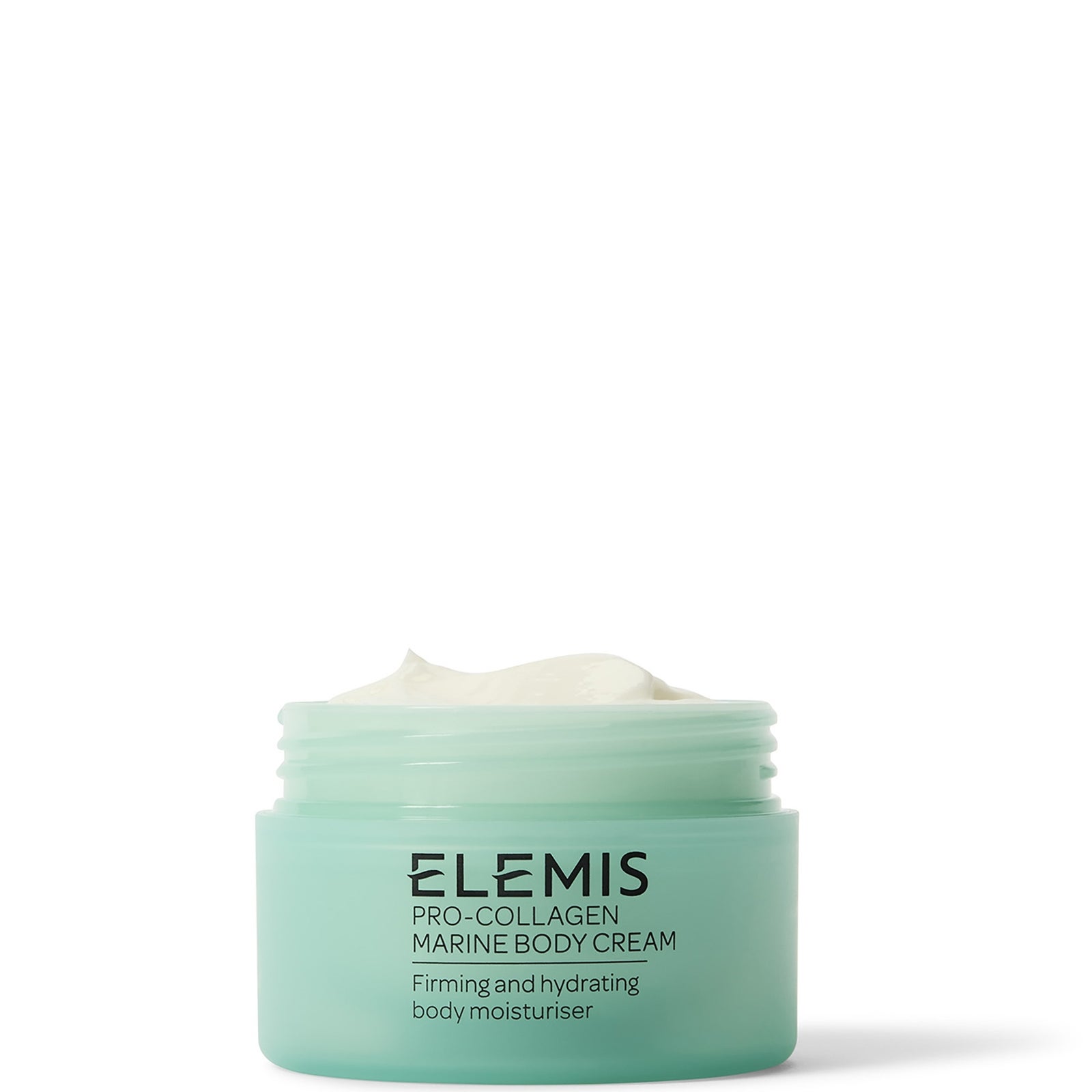 Elemis Pro-Collagen Body Duo (Travel Sizes) 2