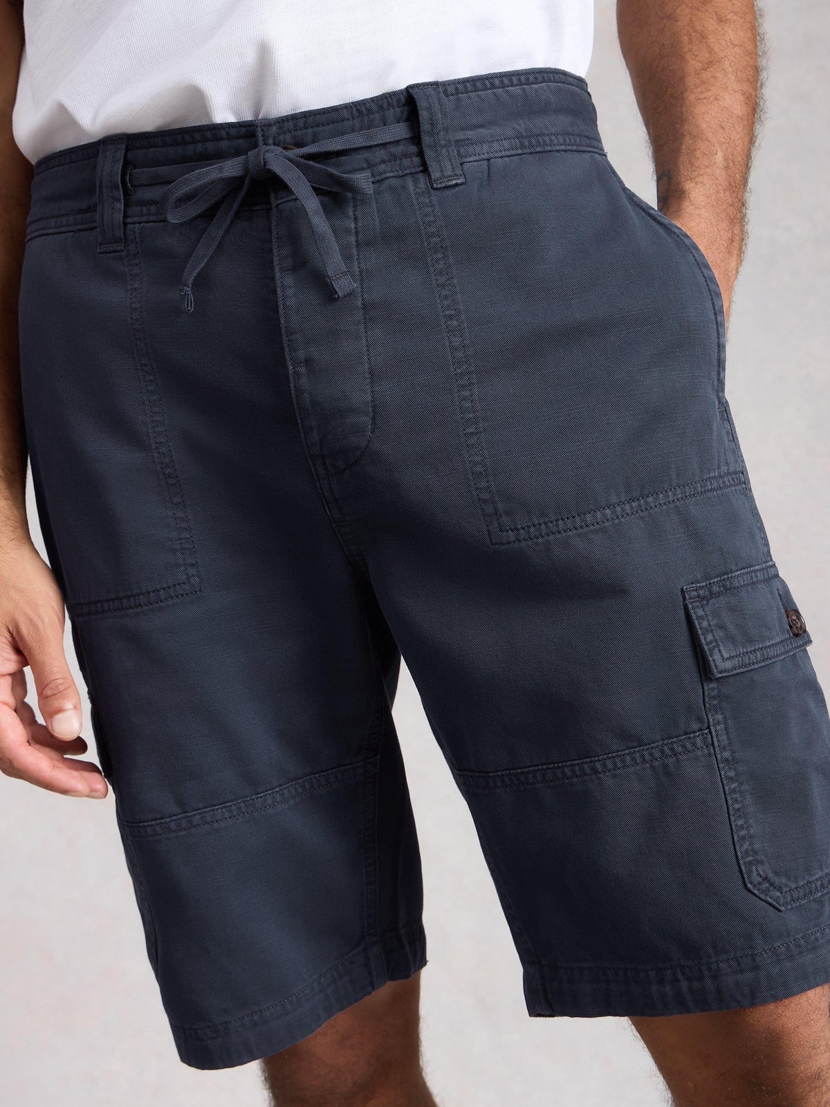 Cargoshorts Kemble - 38/R