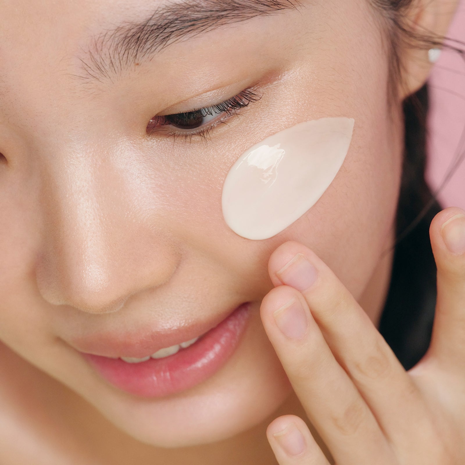 Beauty of Joseon Revive Firming Moisturiser 60ml 4
