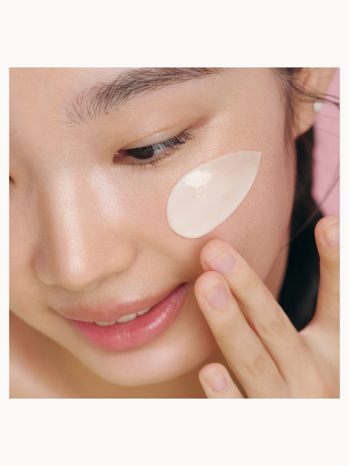 Beauty of Joseon Revive Firming Moisturiser 60ml, photo 4