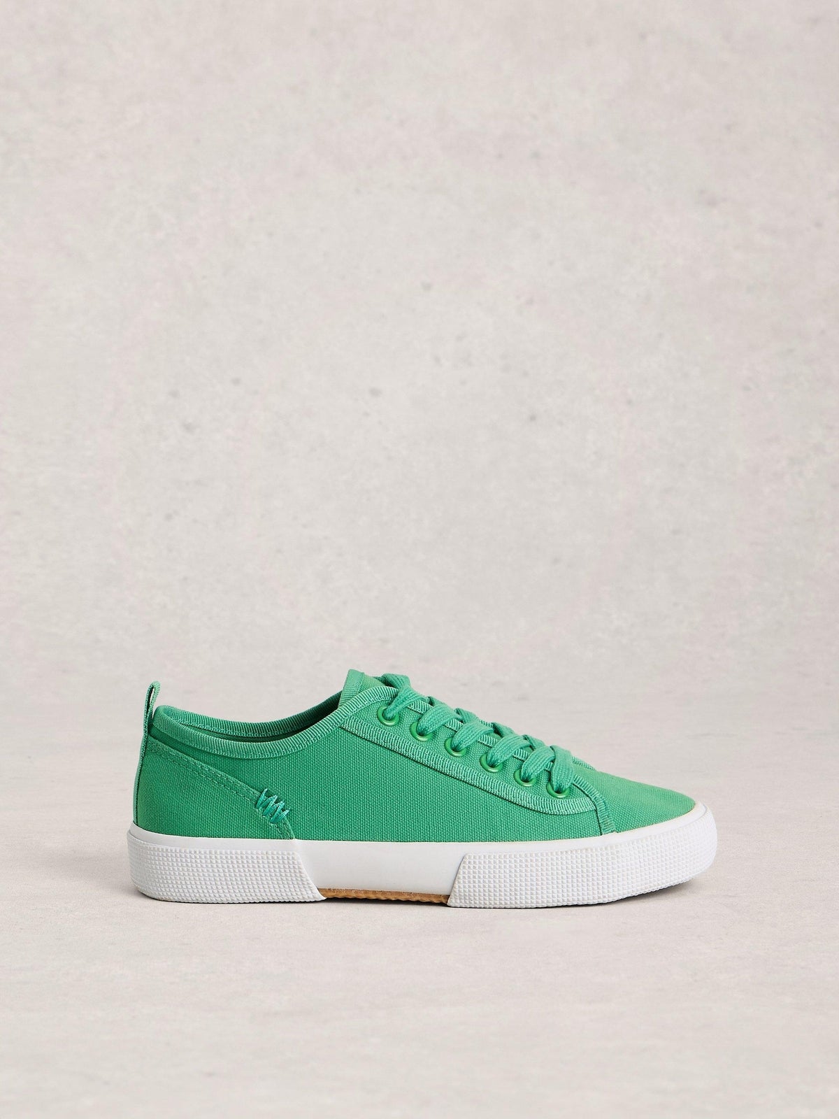 Stoffturnschuhe Pippa - 40