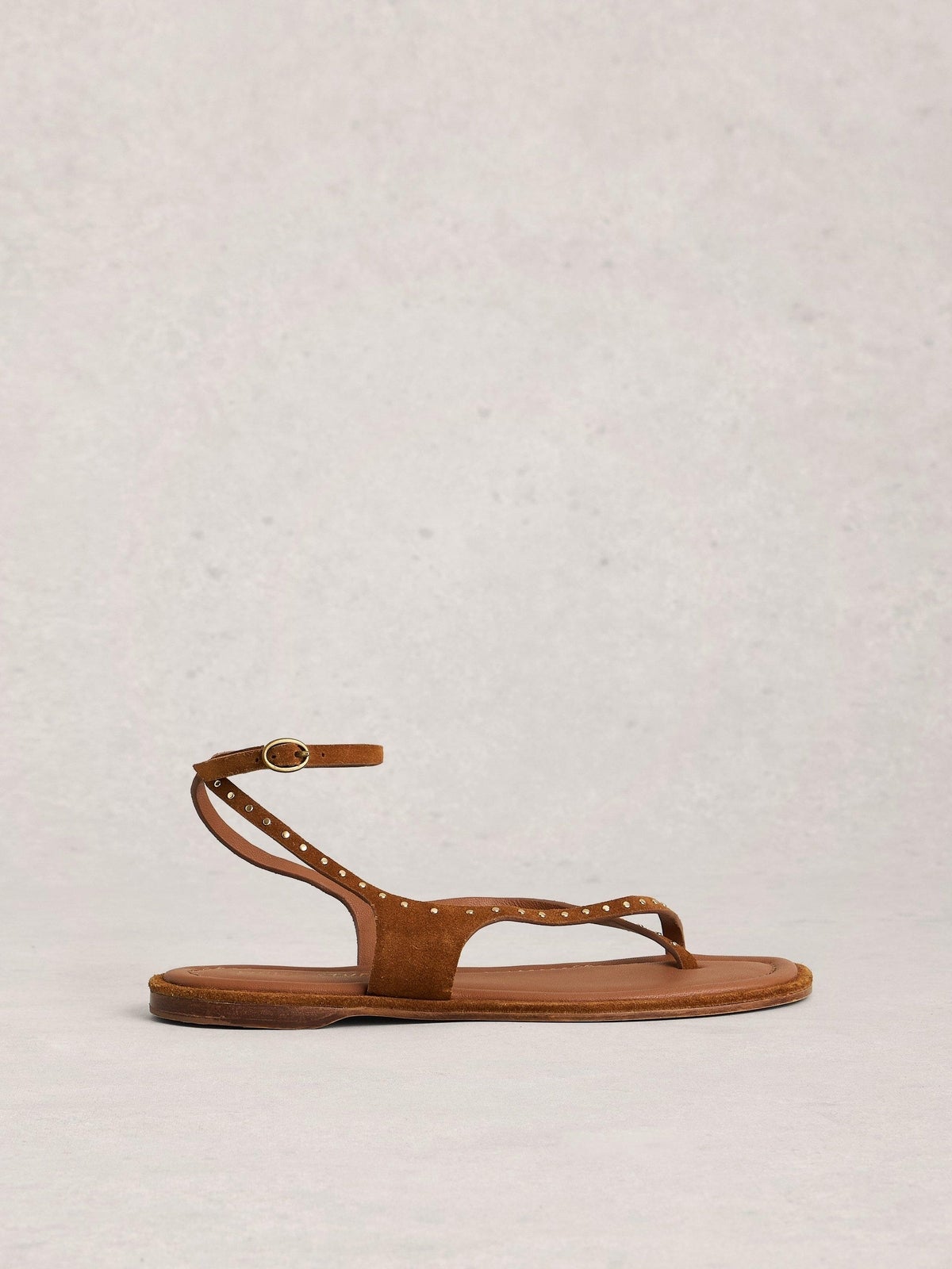 Sandalen Barely There - 41