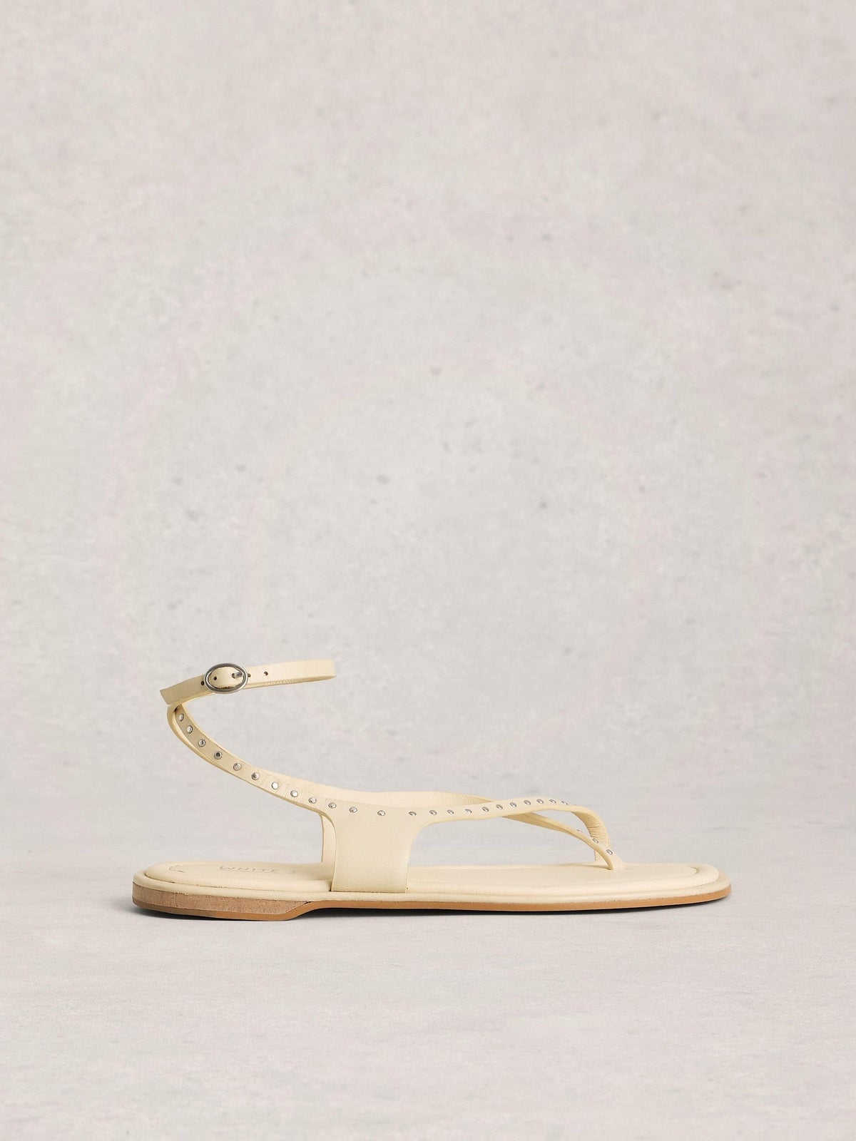 Sandalen Barely There - 41