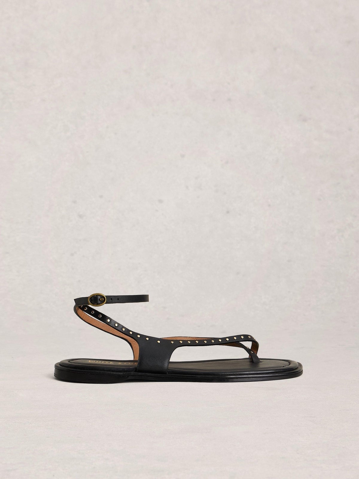 Sandalen Barely There - 41