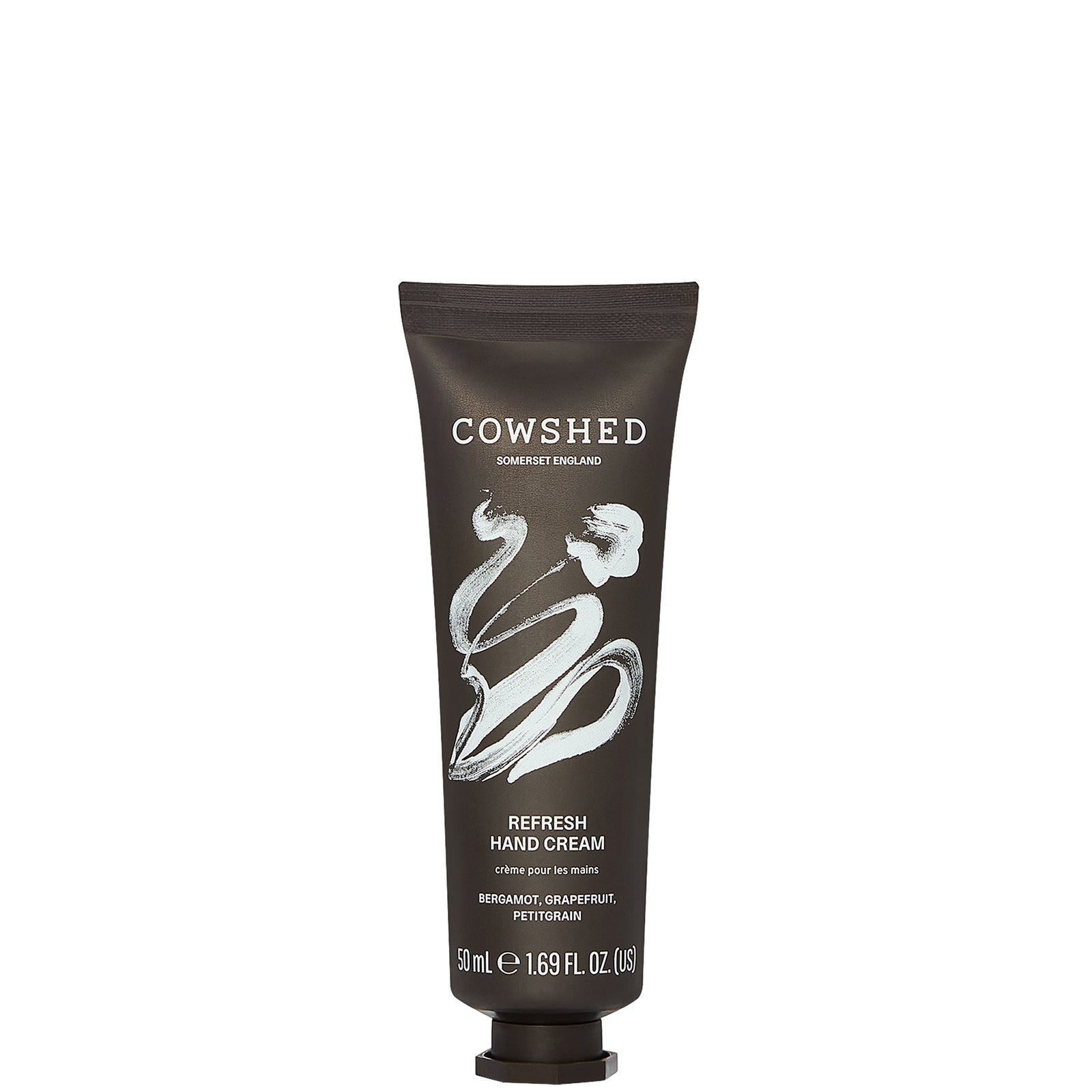 Cowshed Refresh Hand Cream 50ml
