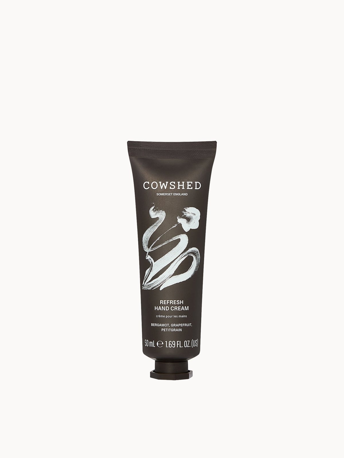Cowshed Refresh Hand Cream 50ml