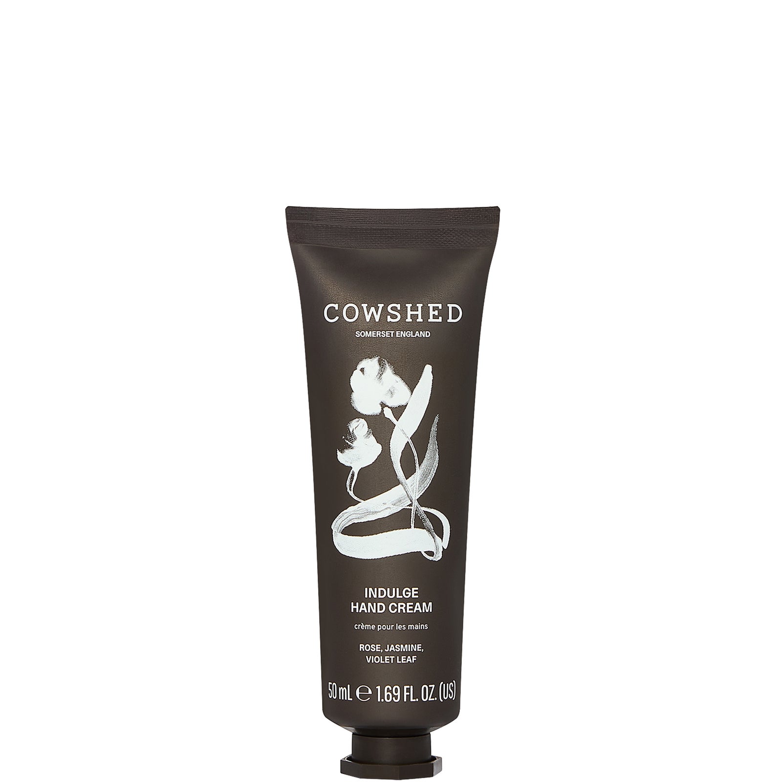 Cowshed Indulge Hand Cream 50ml