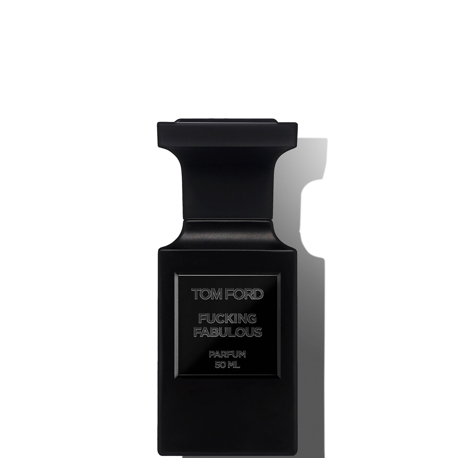 TOM FORD F***ing Fabulous Parfum 50ml