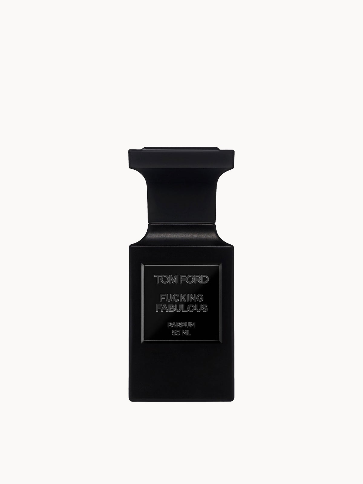 TOM FORD F***ing Fabulous Parfum 50ml