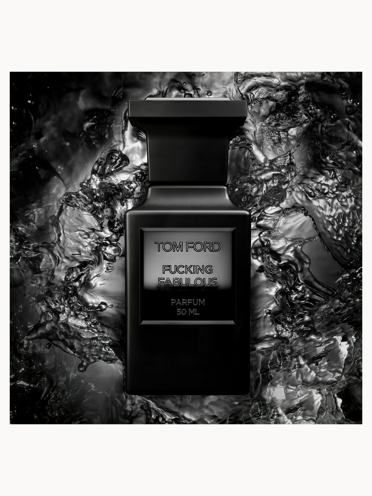 TOM FORD F***ing Fabulous Parfum 50ml 2