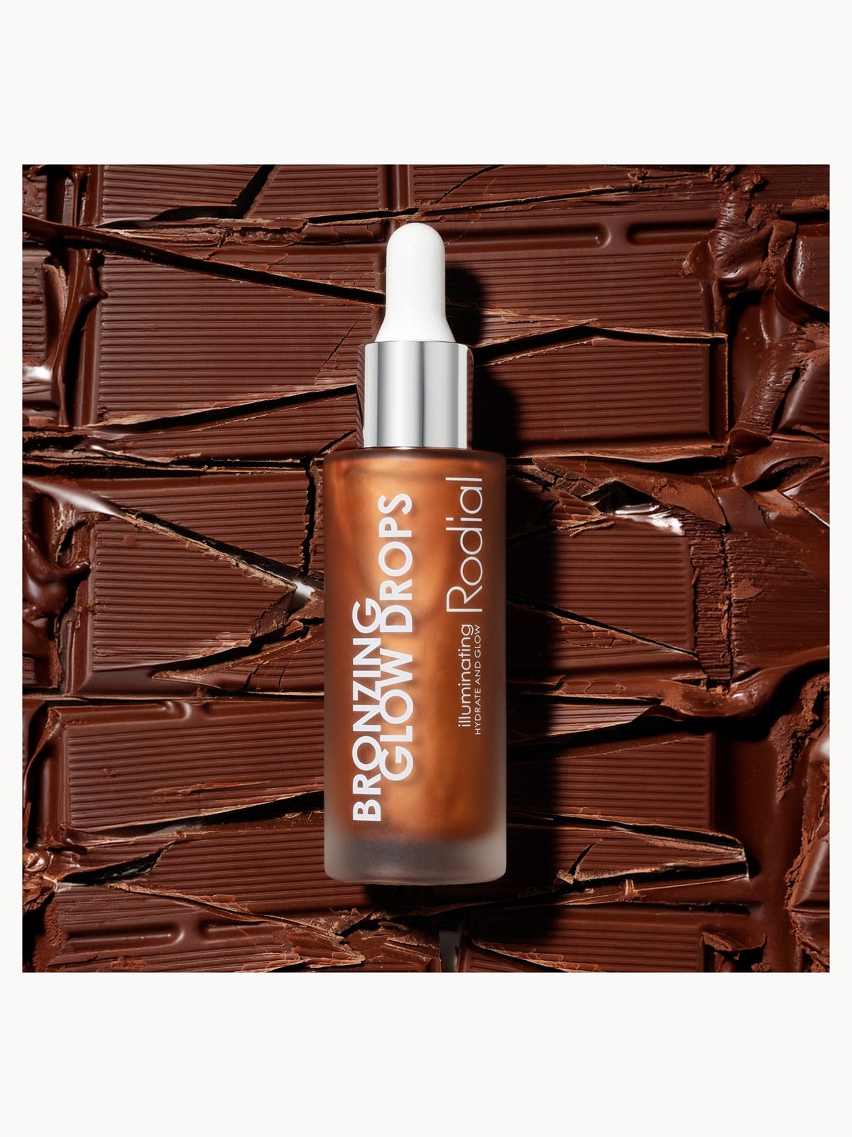 Rodial Bronzing Drops 31ml