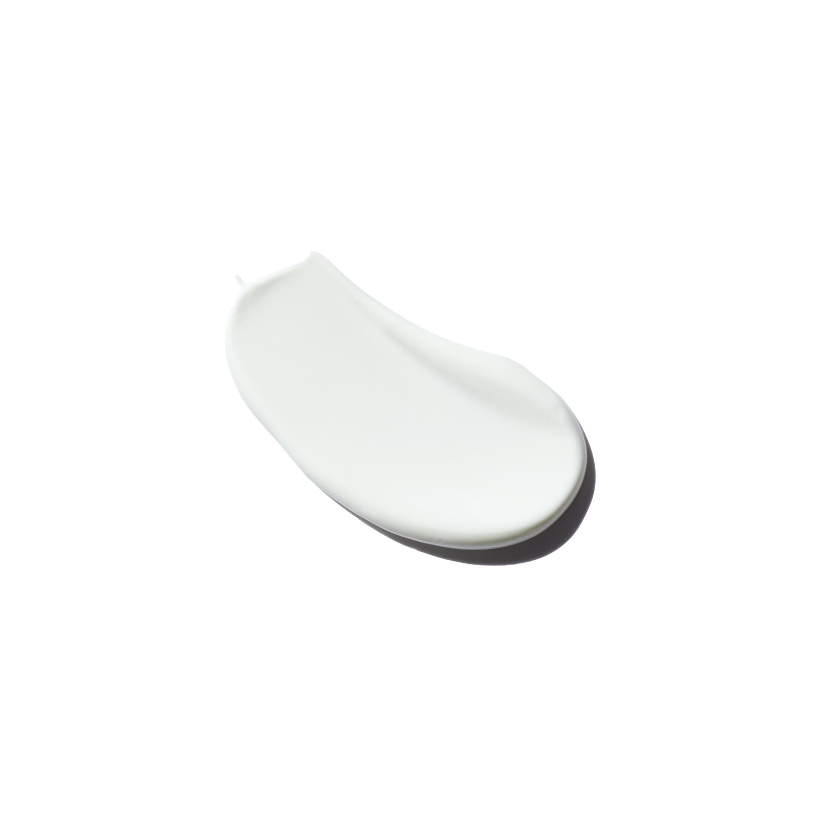LANEIGE Water Bank UV Barrier Sunscreen SPF 50+ 50ml 3