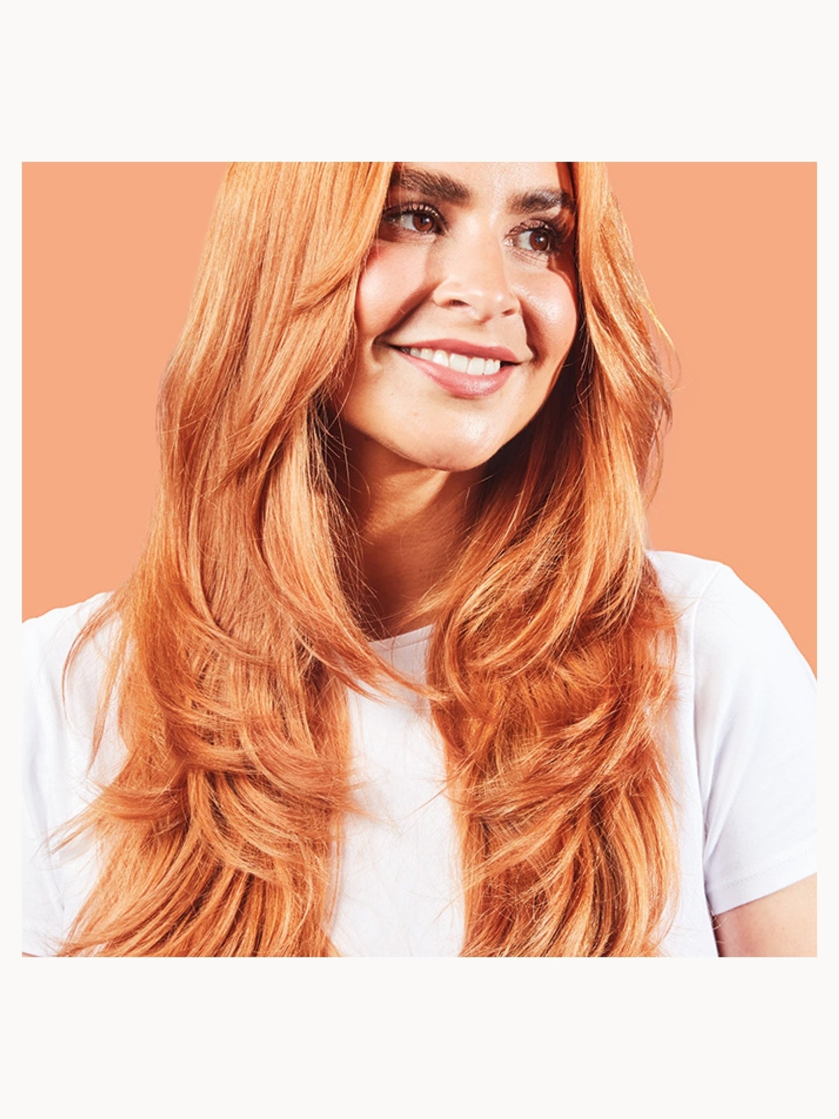Mark Hill Hair Perfect Blow Dry Kit 2