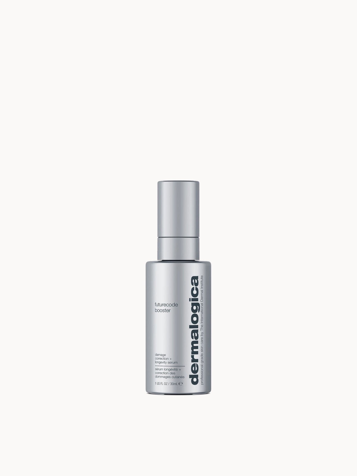 Dermalogica Futurecode Booster Damage-Correcting Longevity Serum 30Ml