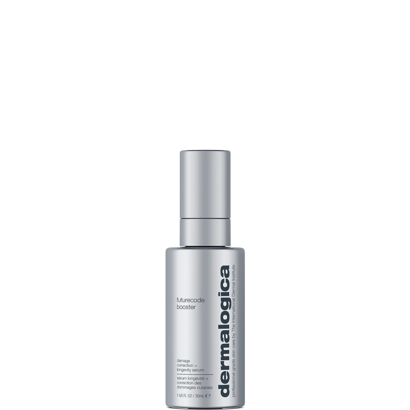 Dermalogica Futurecode Booster Damage-Correcting Longevity Serum 30Ml
