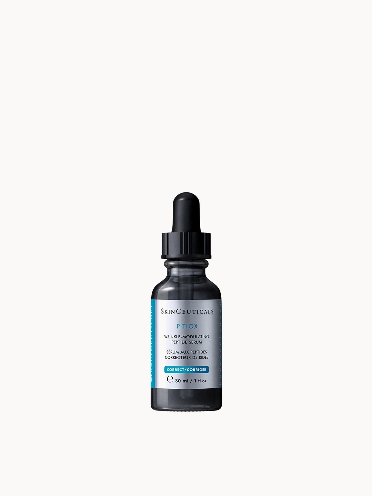 SkinCeuticals Plumping & Wrinkle Smoothing Injectables Power Duo 2