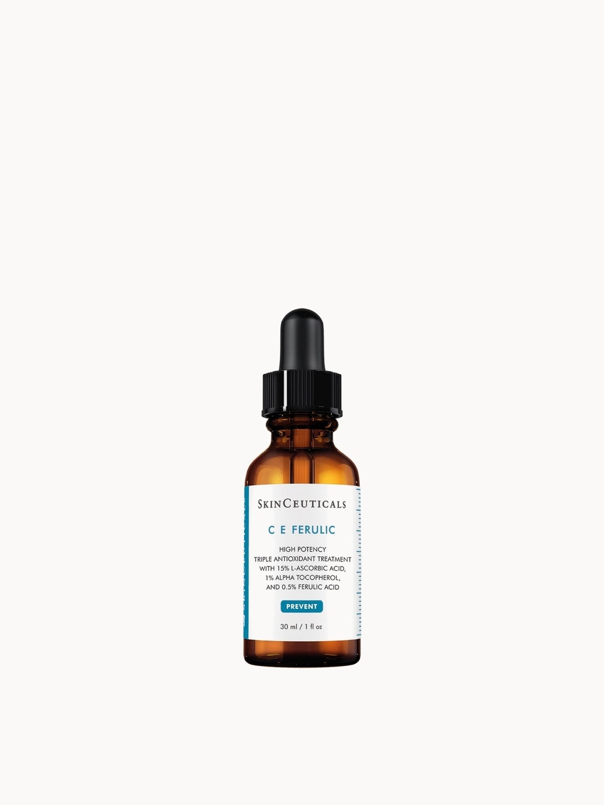 SkinCeuticals Glass Skin Radiance Set 2