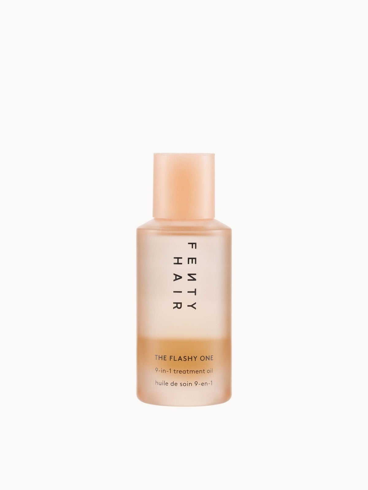 Fenty Hair The Flashy One 9-In-1 Treatment Oil 50ml