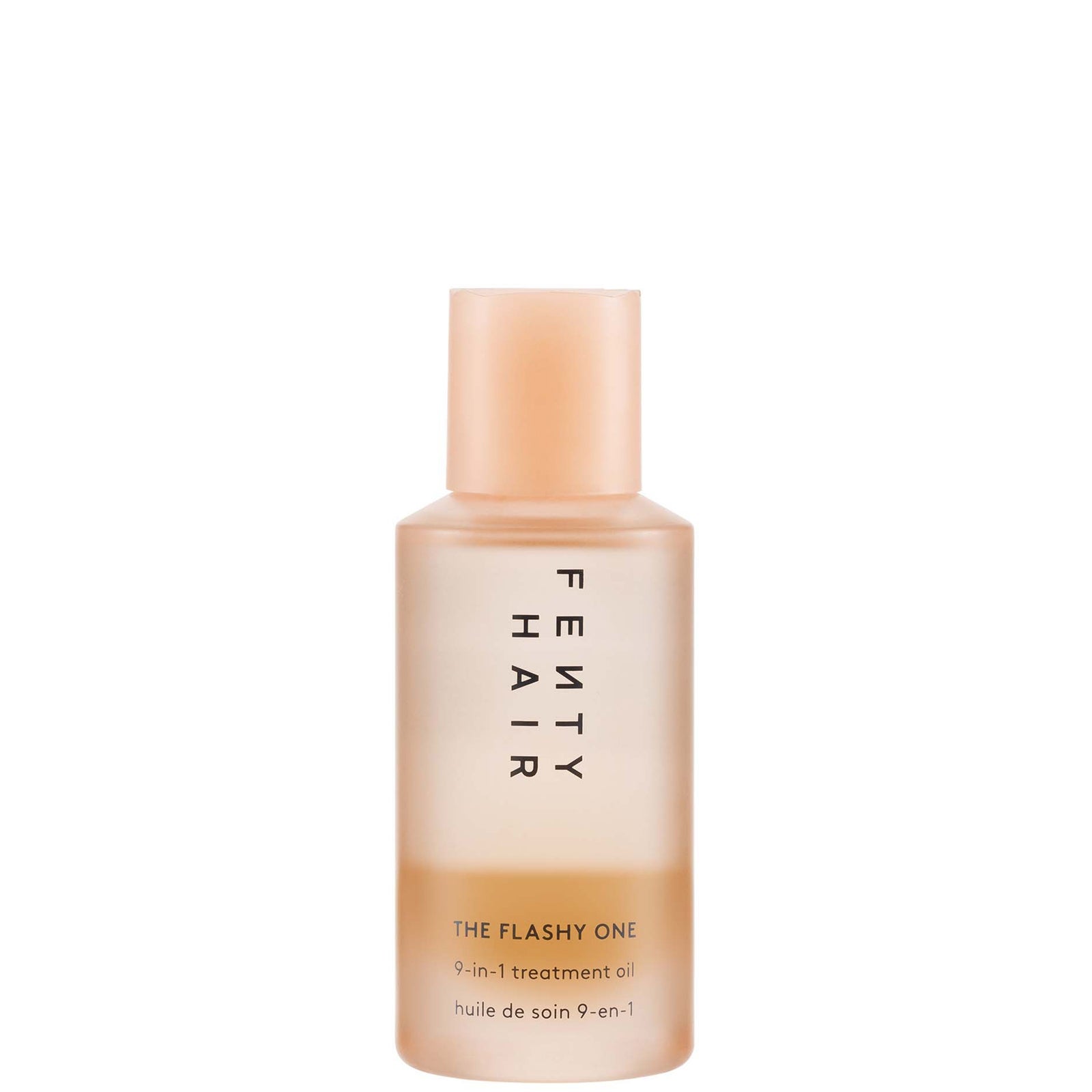 Fenty Hair The Flashy One 9-In-1 Treatment Oil 50ml