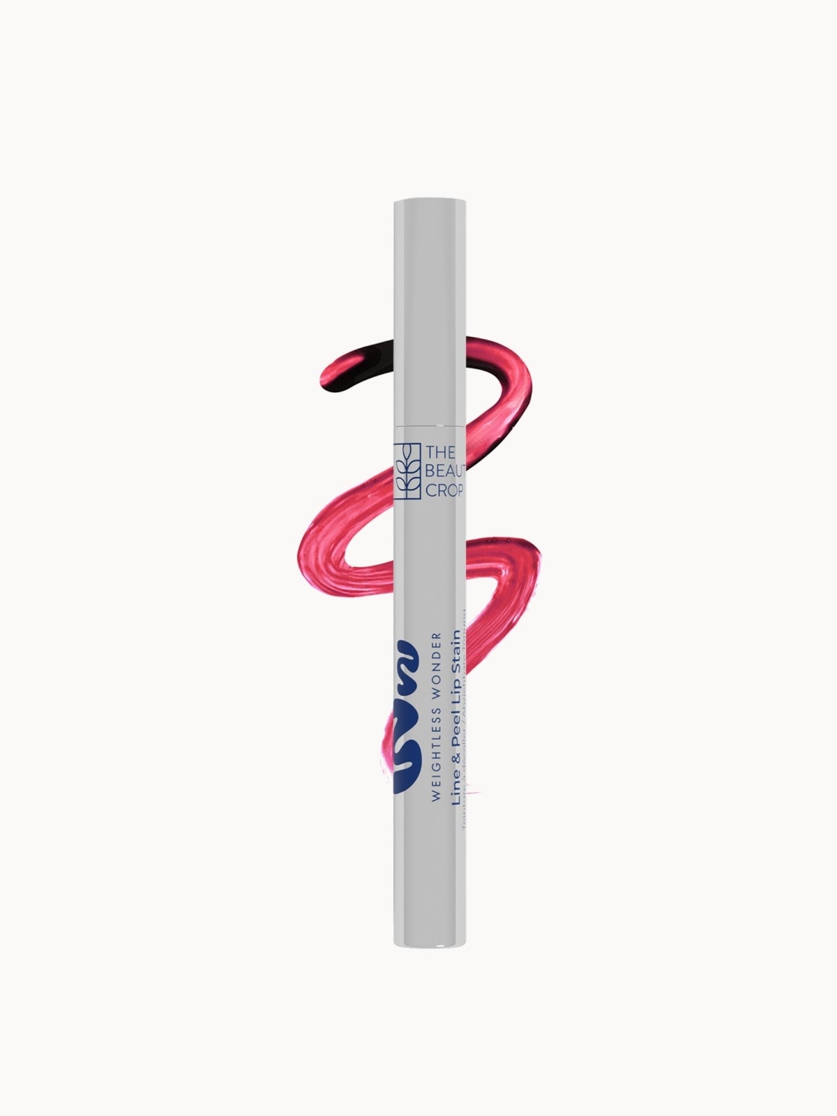 Debenhams Women's Fearless Weightless Wonder Line & Peel Lip Stain In 2Ml - Image 5
